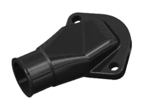 TOMADA DAGUA (JOELHO) 270;280;275;285;290;DP-A;B (832846; 851766; 854031)