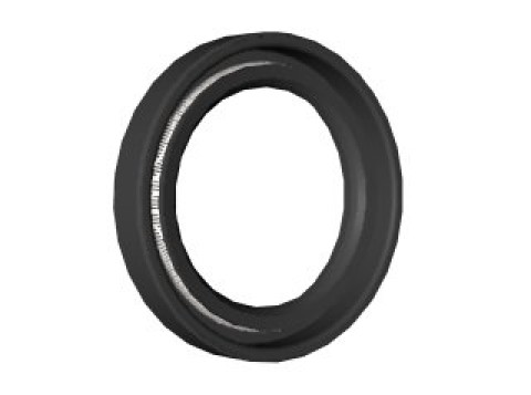 RETENTOR SIMPLES EIXO HÉLICE 250; 270; 280; 275; 285; 290; SP; SP-A;SX (897426)