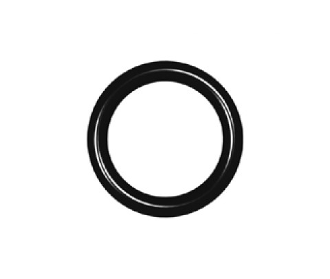ORING 05,0x028,0mm TUBO TOMADA DÁGUA 270; 280; 275; 285; 290; DP-A; DP-B (941820)